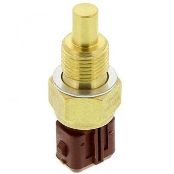 MAPCO Sensor temperatura del refrigerante