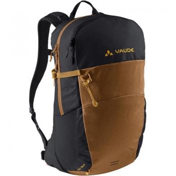 Vaude Wizard 18+4 Hiking Backpack - Blue Sapphire, Unisex