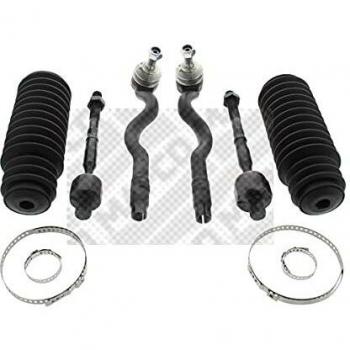 Kit de reparación de barra de acoplamiento MAPCO 53784/1