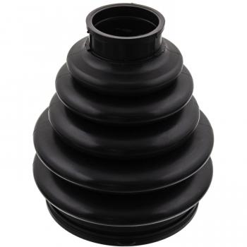 Febi-Bilstein 17819 Fuelle, árbol de transmisión