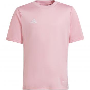 Camiseta de fútbol adidas Tabela 23 Infantil