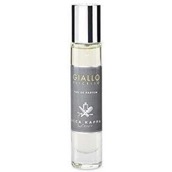 Acca Kappa Agua de Perfume Giallo Elicriso 15ml