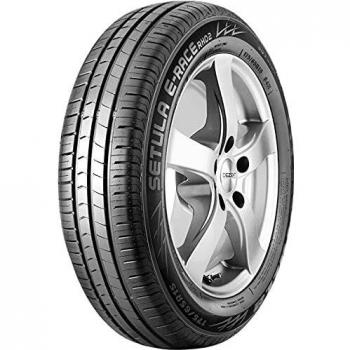 175/65 R 13 80T rotalla RH02