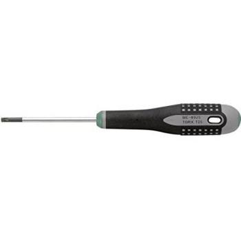 Bahco BE-7715 - Destornillador Ergo Torx® Plus