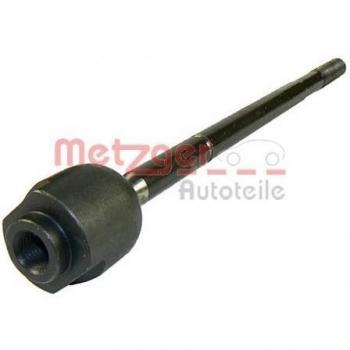 Metzger 51010708 Articulación axial, barra de acoplamiento