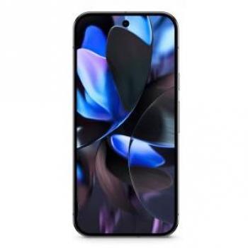 iPhone 16 Smartphone 5G 128GB Ultramarine 6.1 Estado Perfecto