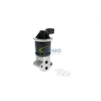 Válvula EGR Eléctrica VEMO V51-63-0002 para CHEVROLET Matiz con Junta de Estanqueidad