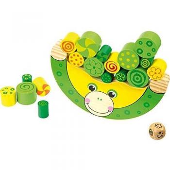 small foot company- Juguetes