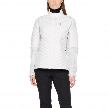 Odlo - Jacket Down flender