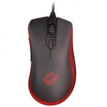 Ozone Gaming Gear Neon M50 - Ratón