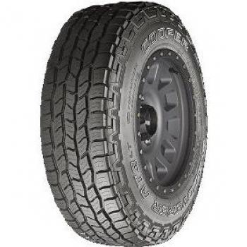 Cooper Discoverer AT3 LT 265/65R17 120/117R OWL 10PR
