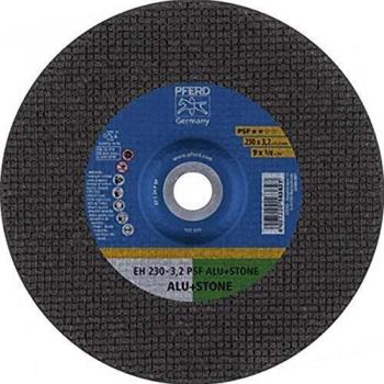Pferd - Disco Corte Eh 230-3,2 C24 P Psf