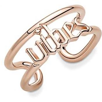 Anillo de Mujer Pandora ME Vibes en Roségold 181986C00-56