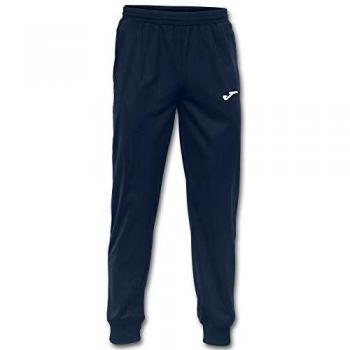 Joma Estadio II Men's Blue Tracksuit Pants