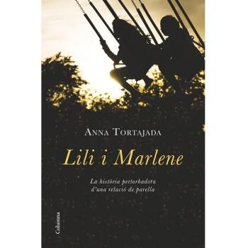 Lili i Marlene