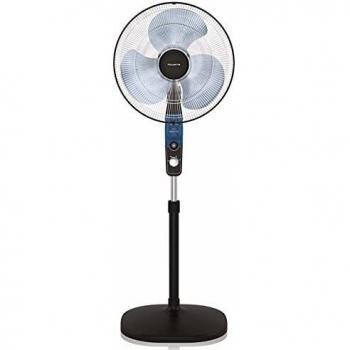 Rowenta Essential+ VU4420F0 Ventilador de Pie