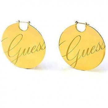 GUESS Pendientes UBE79139 UBE79139 Marca