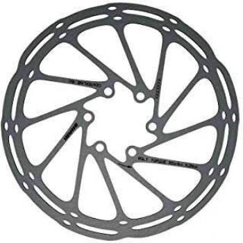 SRAM Disco Centerline Redondo 140Mm