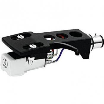 Omnitronic S-15 - Accesorio para tocadiscos Omnitronic