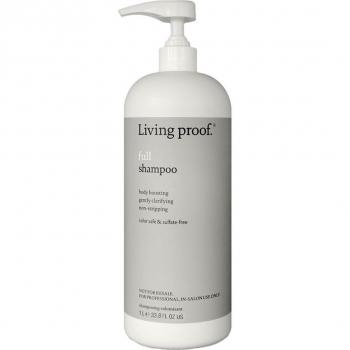 Living Proof Full Unisex Shampoo 1000 ml
