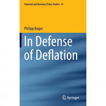 Deflation Defense: Insights on Financial and Monetary Policy Studies