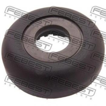 Cojinete de rodillos, columna amortiguación FEBEST CHB-T200 - Top mount CHB-T200