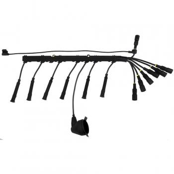 Bremi 538/100 Ignition Cable Kit