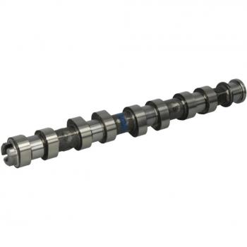 Árbol de levas KOLBENSCHMIDT 50006152 - Tipo: Árbol de levas, Marca: KOLBENSCHMIDT, Número de parte: 50006152