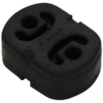 Soporte Silenciador HJS 83 41 7306