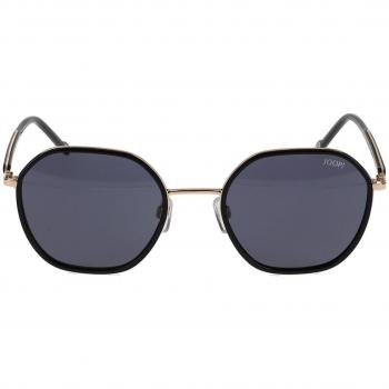Joop! 7407 2036 Men's Black Sunglasses Size 54