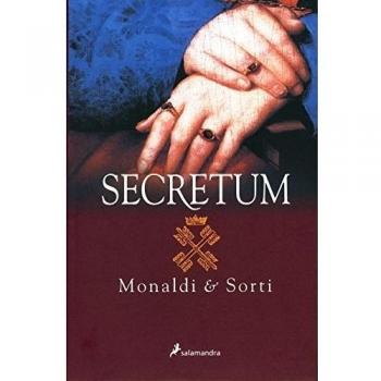 Secretum