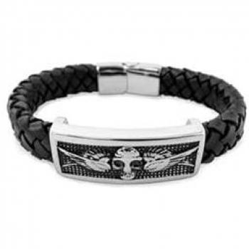 Pulsera Hombre Frank 1967 Modelo 7FB-0025 con Diseño Elegante y Materiales de Alta Calidad
