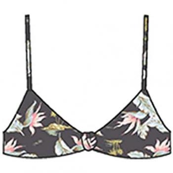 BILLABONG™ - XS - Multicolor