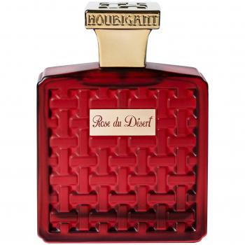 Houbigant Paris Rose Du Désert Extreme Eau De Parfum Spray 100ml