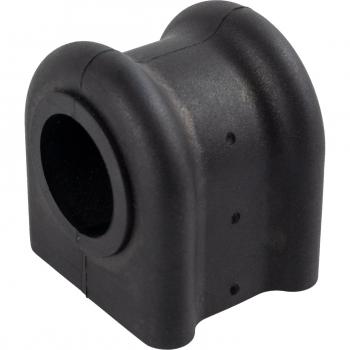 Soporte de estabilizador BLUE PRINT ADA108001 con características de alta resistencia, diseño optimizado para una instalación fácil y duradera, fabricado en materiales de calidad que garantizan un rendimiento óptimo y reducción de vibraciones