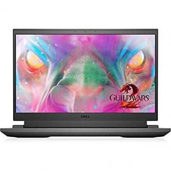 Dell G15 5510 Portátil Gaming de 15.6 FHD