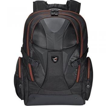 ASUS ROG Nomad - Mochila para portátiles y netbooks