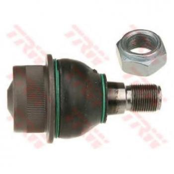 TRW Automotive AfterMarket JBJ804 rtula