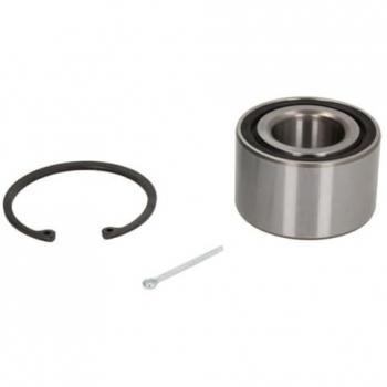 Cojinete de rueda BTA H24041BTA - Cojinete de rueda, tipo: cojinete, marca: BTA, modelo: H24041BTA