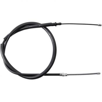 ABS K12158 Cables del Freno de Estacionamiento