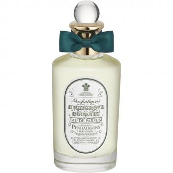 Penhaligon´s Highgrove Bouquet Eau De Parfum 100ml