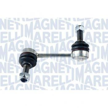 MAGNETI MARELLI Kit de estabilizador anti-roll bar 301181312890, juego de reparación para suspensión