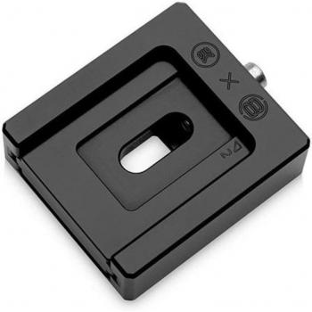 EKWB EK-Quantum Velocity² IHS Herramienta de Extracción para 1700
