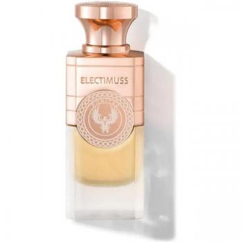 Electimuss London Puritas Unisex Extrait de Parfum Spray 100ml