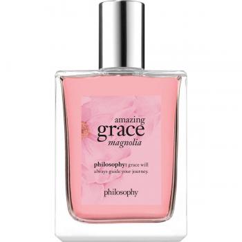 Philosophy Amazing Grace Magnolia Eau De Toilette Spray 60ml