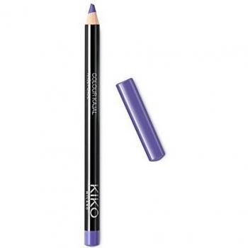 KIKO Milano Color Kajal 06