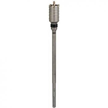 Bosch Accessories F 00Y 145 193 Saw, 0 W, 0 V, Arándano
