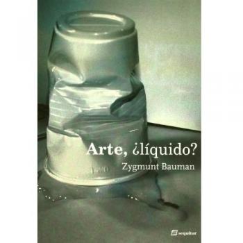 Arte Liquido: nueva edición