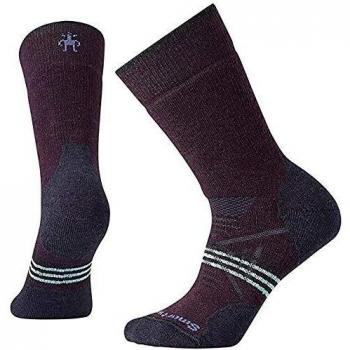Smartwool Mujer PhD Outdoor Medium Crew