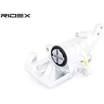 Ridex 78B0290 - Pinza de freno